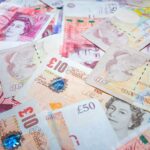 Thumbnail for Tax planning for high earners: practical ways to improve tax efficiency